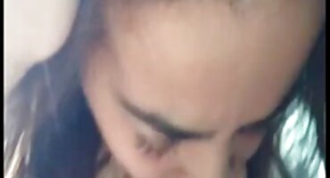 sex in public Brunette quyến rũ bạn sextop cùng phòng cho quan hệ tình dục đam mê.