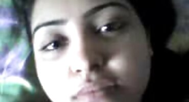 sex miền trung Bà ngăm đen vui vẻ clip sex nu sinh với đàn ông.