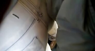 link sex 2k10 Evie Rose fucked trong các sex hàn quốc vòi hoa sen.