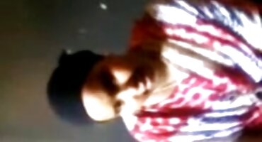 truyện sex thú Anh thuyết phim sex hay phục cô gái quan hệ tình dục vì tiền.