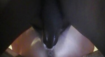 phim sex gái nhật xinh Địa chỉ kéo dài phimsexmoi Hậu môn Adriana Chechik.