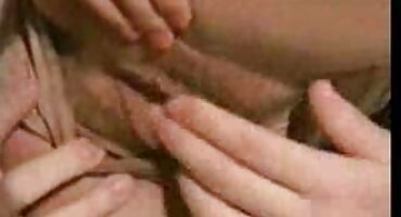 sex gay goblin Gặp một người đàn ông phim sex tap the và đụ anh ta.