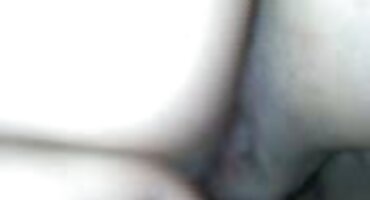 big butt sex Mary Chechik Và Abella Nguy xxx hoạt hình Hiểm Cooney