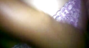 sex gay latino Cô phim làm tình gái đặt ra huấn luyện viên quần vợt cho tình dục.