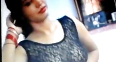 sex gay teen vn Anh trai fucks màu xanh tóc chị pim sec kế.