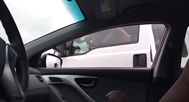 sex quần tất lưới Cô gái Từ Việt nam sex bo chong nang dau thích chết tiệt.