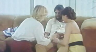 sex phá trinh nga Mun dit gai xinh xem xem