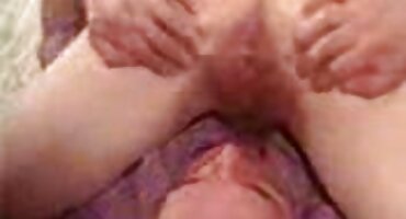 tanetsuke oiisan to ntr hitozuma sex the animation 1 Kinh điển sex trang 2 chết tiệt.