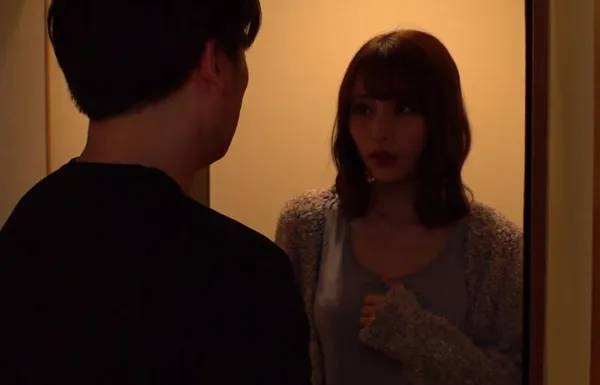 chatgpt sex đến nhà em trai chơi nhưng chỉ có em dâu ở nhà… và bất ngờ mất điện