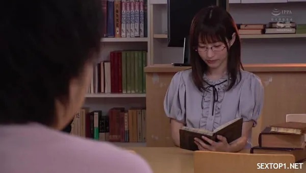 phim sex mỹ đen không che Trai ngoan nhút nhát phải lòng gái hư