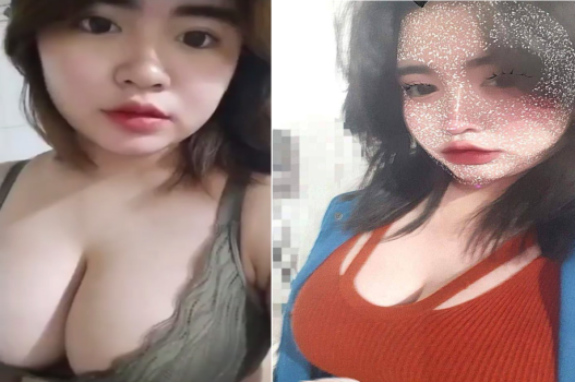 những trang phim sex hay IPZZ-431_Bị cô chị vú to của bạn gái vắt cạn tinh trùng