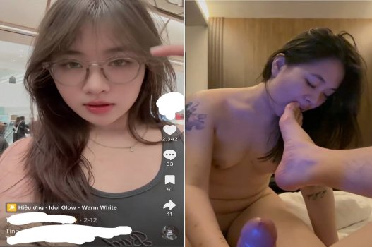 phim sex ngủ mê Sốc! Nhật ký của người phụ nữ trung niên