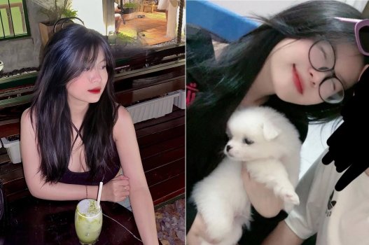 tải game sex naruto STARS-260_Địt sếp nữ cả đêm trong khách sạn