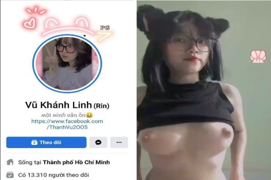 clip sex twitter Bài học cùng cô nàng ngực bự EP1