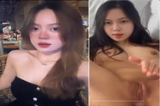 sex yuihatano Em gái xinh dang chân tự sướng P2