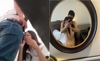 chat sex với ai Thư ký của gia đình tài phiệt