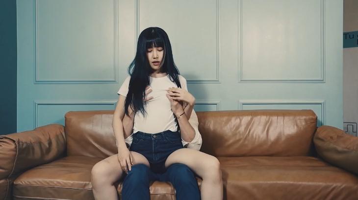 sex 2k10 Nữ đặc vụ và thuốc kích dục của gã biến thái Miu Shiramine