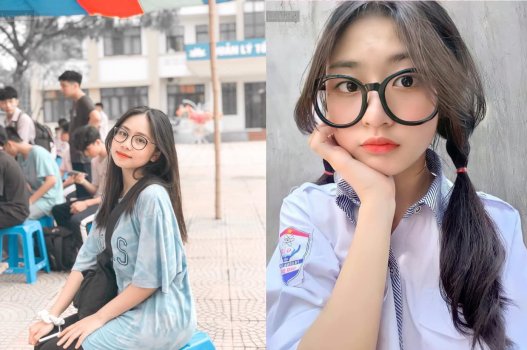 fake hotel sex Em người mẫu chuyên nghiệp khoe dáng chụp khỏa thân Grace Elizabeth