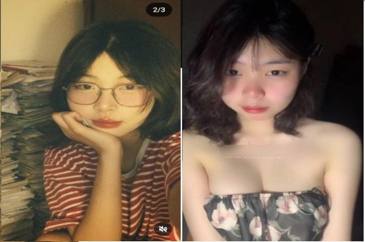 sex đức JUR-244_Anh chồng ở nhà an ủi em dâu