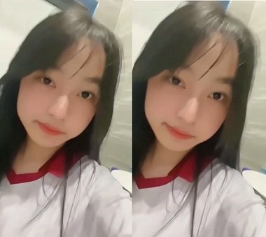 xxx hentai QE_017 - Bên nhau mãi mãi