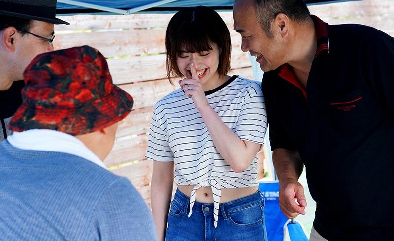 phim sex viet nam.com KIN8TENGOKU_3928 - Vùng nhạy cảm của Sofi