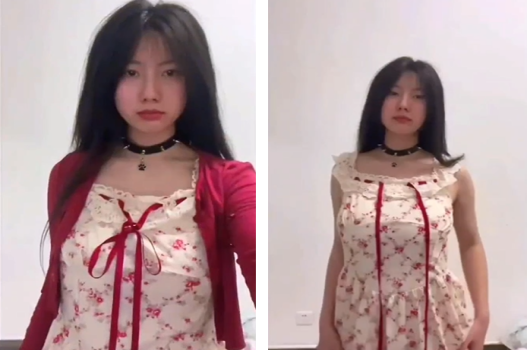 sex phòng tắm 022516_104 - Làm tình tại nhà em khi bố mẹ vắng nhà