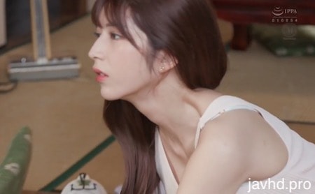 euphoria sex [JUQ-637][Vietsub] Yêu bố chồng Riri Nanatsumori