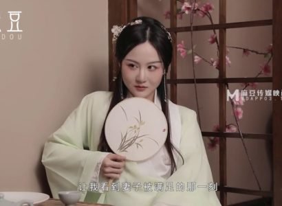 phim sex quay lén đi đái JUQ-813_Cho bạn đụ vợ mình để chứng minh cô ấy là người tuyệt vời