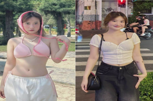 sex squid game nhật bản SSIS-953_Đu idol nhưng mà nó lạ lắm Jun Kasui