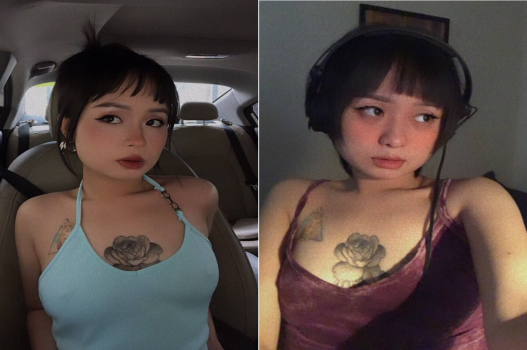 sex erica mori Con cu phải to như thế này EP3