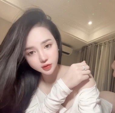 pov sex Người phụ nữ nhà bên quyễn rũ tôi