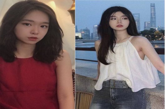 phim sex co giao trang Đàn ông có vợ ngoại tình với đàn bà có chồng