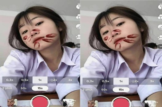 mizuki yayoi jav Thú chơi tình dục của đại gia