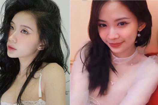 sex việt linh tây FC2-PPV-4718726_Cùng một cô gái mát-xa da trắng đến từ vùng nông thôn