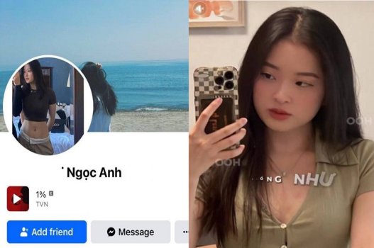 sex amor813 KarupsPC - Em gái Châu Âu chân dài