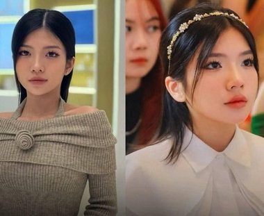 sex gái xinh 2k SSNI-674_Chuyến công tác đáng nhớ cùng cô trưởng phòng xinh đẹp