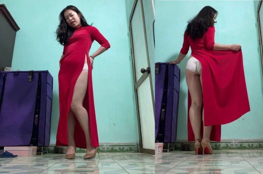 sex nhật cô giáo MIAA-607_Em nhân viên sắp kết hôn theo sếp đi đánh golf và cái kết