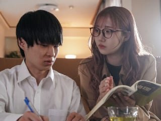 nhay sex TMW223 - Tình cũ không rủ cũng tới