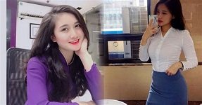 sex việt nam ngoài trời JUQ-814_Vợ bị ép bán dâm để trả nợ cho chồng