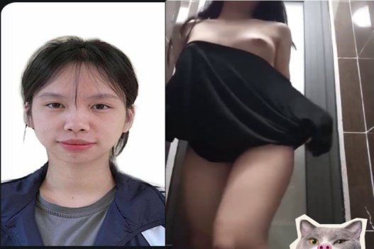 truyện sex phá trinh Chị dâu làm tình sướng hơn vợ