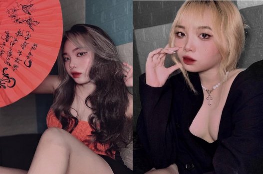 phim sex aya kisaki Người đàn ông đầu tiên của em