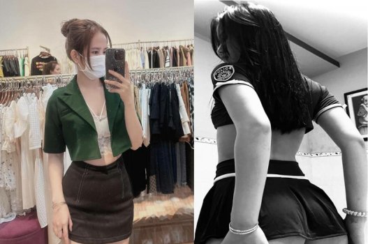 sex vn dài Nữ quản lý dễ dãi