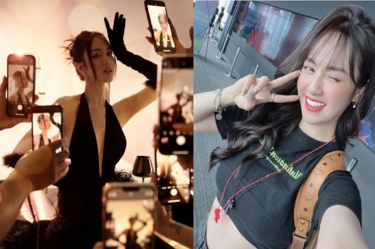 sex sục khẩu dâm IPZZ-512_Thanh niên qua đêm tại nhà em đồng nghiệp