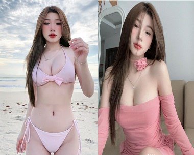 sex phi huyền trang PRED-400_Dượng yêu cả 2 em Himari Kinoshita