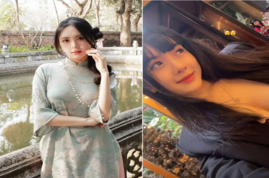 phim sex con dâu xinh đẹp MFYD-014_Chinh phục những chú chim nhà chồng