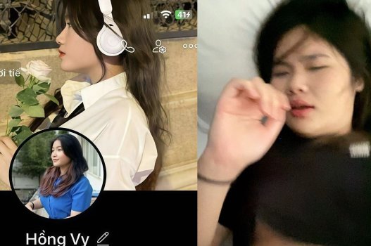 grow a garden sex SSNI-444_Vợ xinh và gã nhân viên mát xa đê tiện Yuuko Ono