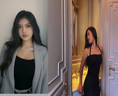 phim sex vét máng Em dâu trẻ ngực khủng