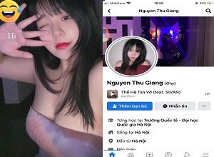 phim sex yuria yoshine Làm tình cùng em người yêu xăm trổ kín tay