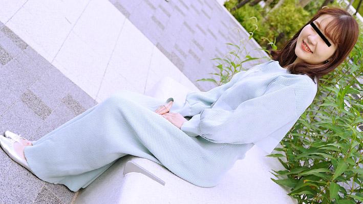 sex tây không che 043024_100-Em gái với vẻ đẹp tự nhiên