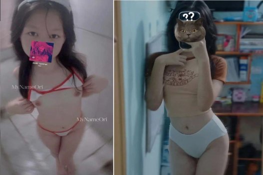 sex nhật bdsm PRED-723_Em nhân viên bị bắt làm bình chứa tôn